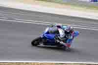 cadwell-no-limits-trackday;cadwell-park;cadwell-park-photographs;cadwell-trackday-photographs;enduro-digital-images;event-digital-images;eventdigitalimages;navarra;no-limits-trackdays;peter-wileman-photography;racing-digital-images;trackday-digital-images;trackday-photos